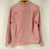 ぺニーズタウンクラフト PENNEYS TOWNCRAFT 60S 船タグ ストライプ L/S 開襟シャツ メンズ import:M