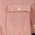 ぺニーズタウンクラフト PENNEYS TOWNCRAFT 60S 船タグ ストライプ L/S 開襟シャツ メンズ import:M