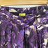 ポールスミスプラス Paul+ Paul Smith 花柄プリーツミニスカート レディース JPN:38