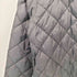 ノースフェイスパープルレーベル THE NORTH FACE PURPLE LABEL キルティング ダウン セーター レディース WS