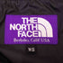 ノースフェイスパープルレーベル THE NORTH FACE PURPLE LABEL キルティング ダウン セーター レディース WS
