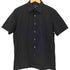 バナナリパブリック BANANA REPUBLIC SLIM FIT S/S シャツ メンズ import:M