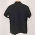 バナナリパブリック BANANA REPUBLIC SLIM FIT S/S シャツ メンズ import:M