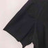 バナナリパブリック BANANA REPUBLIC SLIM FIT S/S シャツ メンズ import:M