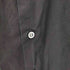 バナナリパブリック BANANA REPUBLIC SLIM FIT S/S シャツ メンズ import:M