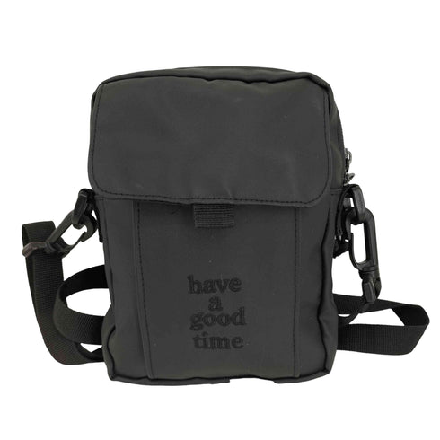 ハブアグッドタイム HAVE A GOOD TIME ショルダーバッグ メンズ