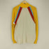 TABURA SURF ドライバーズニット メンズ JPN:M