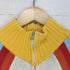 TABURA SURF ドライバーズニット メンズ JPN:M