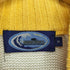 TABURA SURF ドライバーズニット メンズ JPN:M