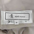 ロペピクニック Rope Picnic 23SS UVケア・手洗いOK ライトブルゾン レディース JPN:38