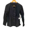 バイボレ BYBORRE GORE EZ CARDIGAN メンズ import:M