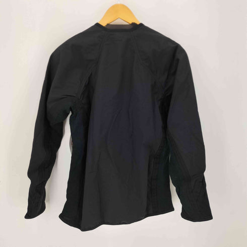 バイボレ BYBORRE GORE EZ CARDIGAN メンズ import:M