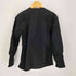 バイボレ BYBORRE GORE EZ CARDIGAN メンズ import:M