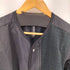 バイボレ BYBORRE GORE EZ CARDIGAN メンズ import:M