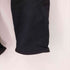バイボレ BYBORRE GORE EZ CARDIGAN メンズ import:M