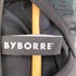 バイボレ BYBORRE GORE EZ CARDIGAN メンズ import:M