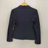 ユナイテッドアローズ UNITED ARROWS 23AW MAKE BETTER THINGS コラボ コンパクト ジャケット レディース FREE