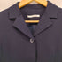ユナイテッドアローズ UNITED ARROWS 23AW MAKE BETTER THINGS コラボ コンパクト ジャケット レディース FREE