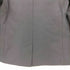 ユナイテッドアローズ UNITED ARROWS 23AW MAKE BETTER THINGS コラボ コンパクト ジャケット レディース FREE