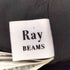レイビームス Ray BEAMS コットン ロング フレア スカート レディース JPN:1