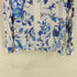 アンユーズド UNUSED x MUSEO DEL PRADO Flower print long sleeve shirt レディース JPN:0