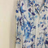 アンユーズド UNUSED x MUSEO DEL PRADO Flower print long sleeve shirt レディース JPN:0