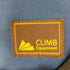 CLIMB Equipment 2WAY ビジネスバッグ バックパック メンズ