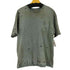 Wirote S/S ダメージ加工 Tシャツ メンズ JPN:L