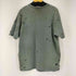 Wirote S/S ダメージ加工 Tシャツ メンズ JPN:L