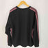 ニードルズ Needles 22AW TRACK CREW NECK SHIRT メンズ import:L