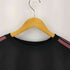 ニードルズ Needles 22AW TRACK CREW NECK SHIRT メンズ import:L