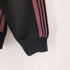 ニードルズ Needles 22AW TRACK CREW NECK SHIRT メンズ import:L