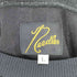 ニードルズ Needles 22AW TRACK CREW NECK SHIRT メンズ import:L