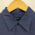 エディション Edition TENCEL POPLIN セルロース シャツ ワンピース レディース FREE