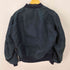 アルファインダストリーズ ALPHA INDUSTRIES 90S MA-1 ボンバージャケット フライトジャケット ネイビー メンズ JPN:M