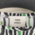 フミエタナカ FUMIE=TANAKA sheer print T シアープリントT レディース JPN:2