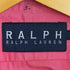 ラルフローレン RALPH LAUREN 袖ポニー刺繍 長袖シャツ レディース JPN:7号
