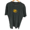 ナイキ NIKE オーバル プリントロゴ クルーネック S/S Tシャツ メンズ