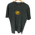 ナイキ NIKE オーバル プリントロゴ クルーネック S/S Tシャツ メンズ