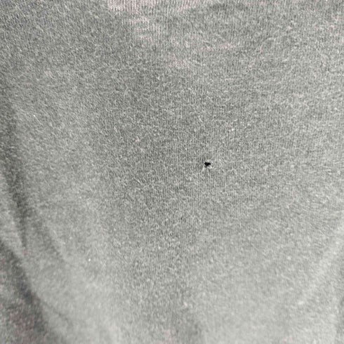 ナイキ NIKE オーバル プリントロゴ クルーネック S/S Tシャツ メンズ