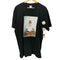 シュプリーム Supreme 2021AW Rick Rubin Tee メンズ import:L