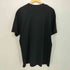 シュプリーム Supreme 2021AW Rick Rubin Tee メンズ import:L