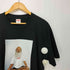 シュプリーム Supreme 2021AW Rick Rubin Tee メンズ import:L