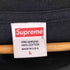 シュプリーム Supreme 2021AW Rick Rubin Tee メンズ import:L