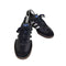 アディダス adidas SAMBA OG レディース JPN:24
