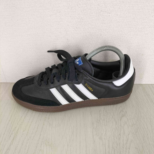 アディダス adidas SAMBA OG レディース JPN:24
