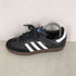 アディダス adidas SAMBA OG レディース JPN:24