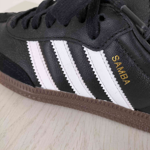 アディダス adidas SAMBA OG レディース JPN:24