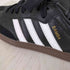 アディダス adidas SAMBA OG レディース JPN:24