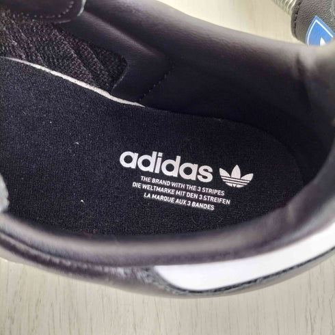 アディダス adidas SAMBA OG レディース JPN:24